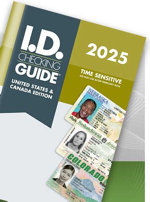 drivers license guide book Kindle Editon