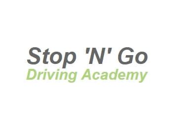 driving academy baton rouge