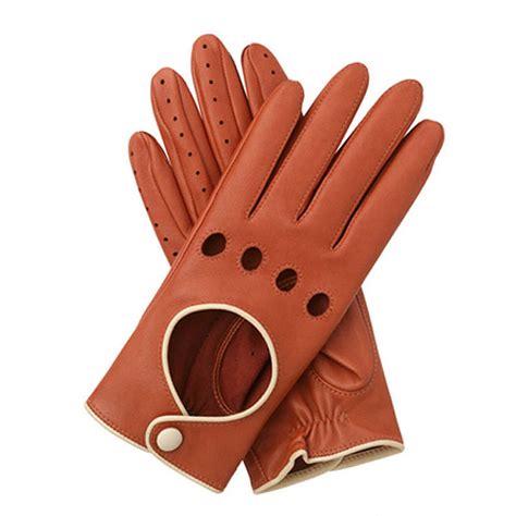 driving gloves women