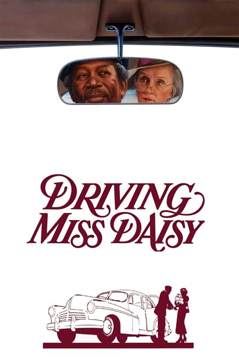 driving miss daisy play script Ebook Kindle Editon