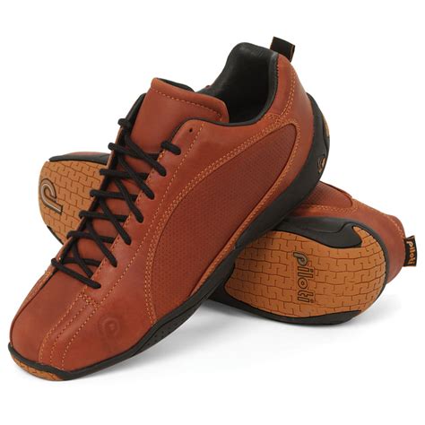 driving shoes men's