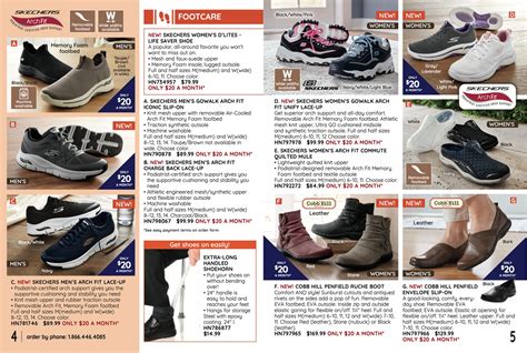 Drleonards Com Catalog