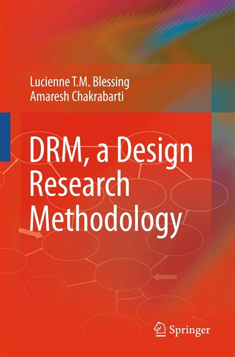 drm a design research methodology drm a design research methodology Epub