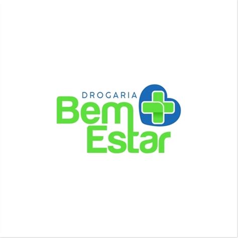 drogaria bem estar