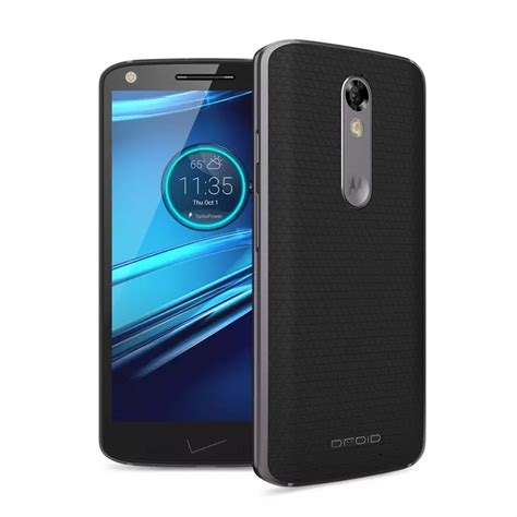 droid 2 motorola manual Epub