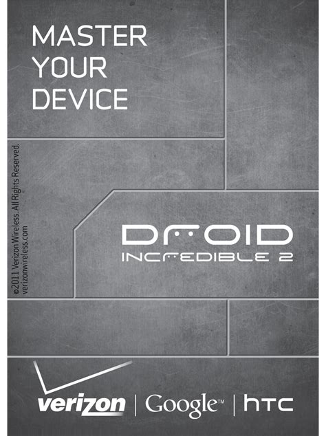 droid incredible 2 manual programming Epub