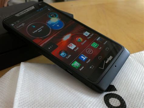 droid razr m user manual Epub