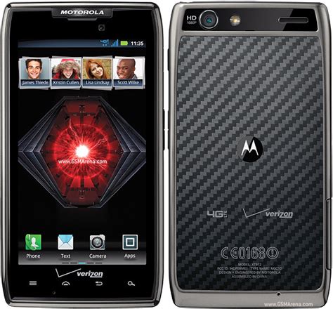 droid razr maxx hd android update PDF