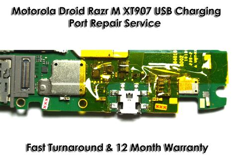 droid razr repair service Doc