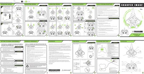 droid thunderbolt user manual Kindle Editon