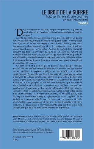 droit guerre 3 cumin david Doc