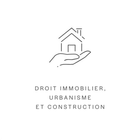 droit immobilier s n gal urbanisme construction Doc