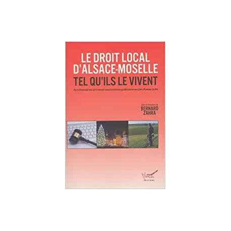 droit local dalsace moselle quils vivent Doc