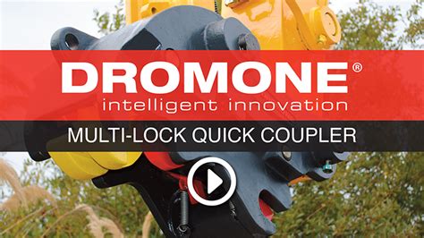 dromone visual prop lock quick manual hitch user guide Doc