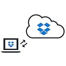 dropbox in 30 minutes 2nd edition the beginners guide to dropbox backup syncing and sharing Epub