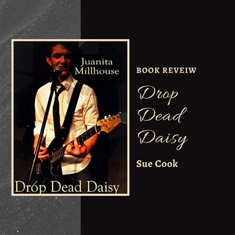 dropdeaddaisy