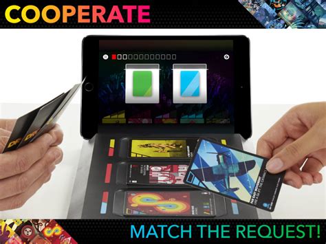 dropmix app download