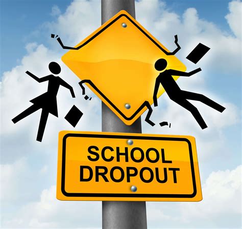dropout entrepreneur school holding million Doc