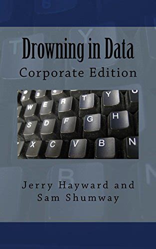 drowning data corporate jerry hayward Doc