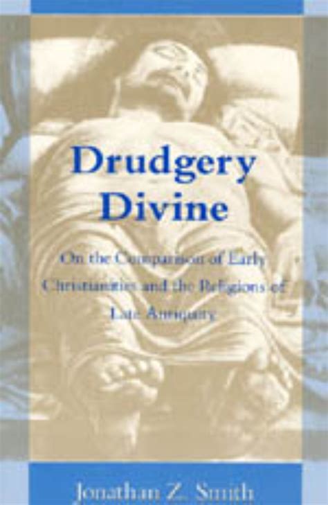 drudgery divine drudgery divine Reader