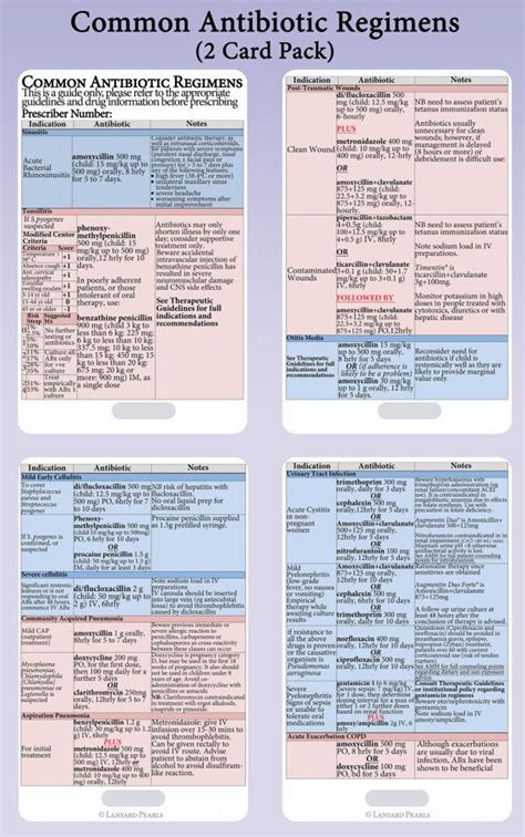 drug quick reference pocket guide Reader