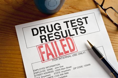 drug testing welfare recipients stigma Reader