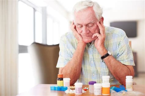 drug therapy for the elderly drug therapy for the elderly Reader