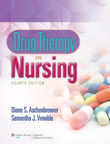 drug therapy in nursing 4th ed study guide prepu clinical calculations made easy 5th ed Ebook Reader