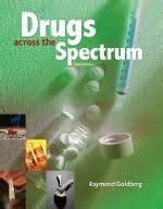 drugs across the spectrum sixth edition pdf Kindle Editon