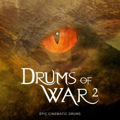 drums of war a pierre le roux and kristin alam adventure Doc