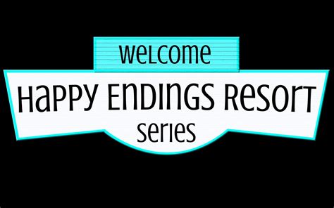 drunk on you the happy endings resort book 3 Epub