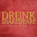 drunk shakespeare discount code