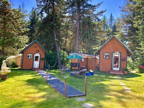 dry cabin rental pdf monthly alaska PDF