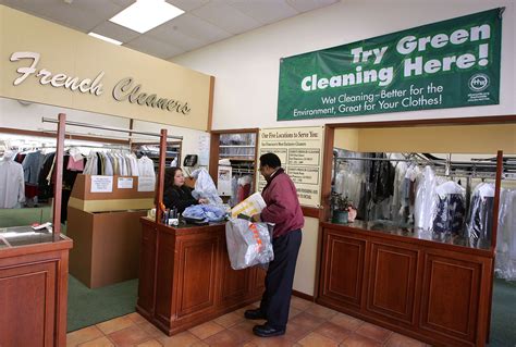 dry clean near me