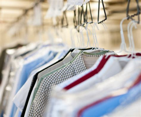 dry cleaners insurance