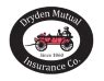 dryden mutual login