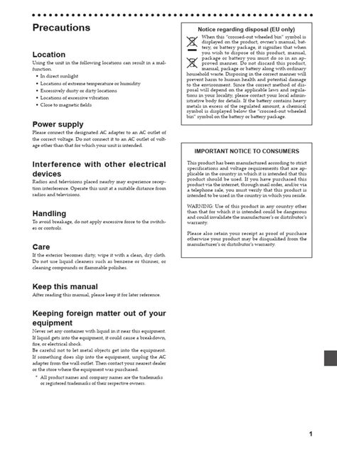 drz manualpdf user guide Doc