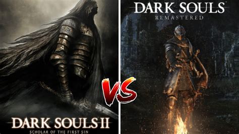 ds 2 vs scholar of the first sin