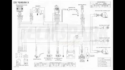 ds 70 repair manual Kindle Editon