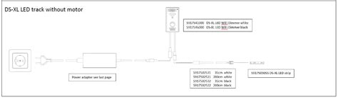 ds i xl user guide Reader