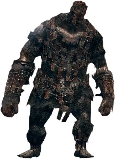 ds1 curse outfit