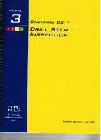 ds1 volume 3 4 th edition Reader