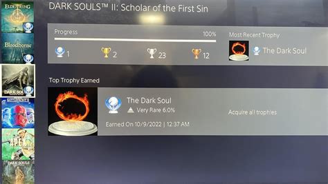 Ds2 Platinum Walkthrough