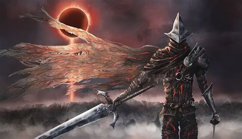 ds3 abyss watchers