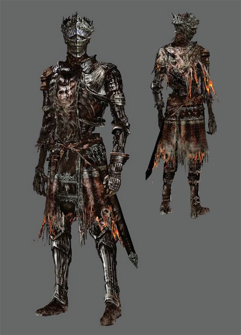 ds3 armour