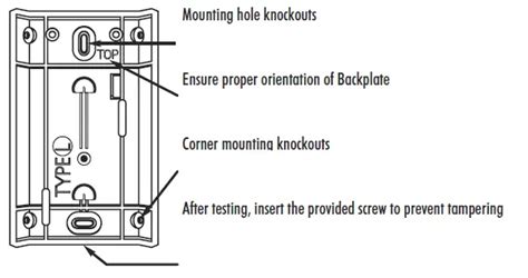 dsc motion sensor manual Reader