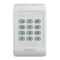 dsc pk5508 user manual Epub