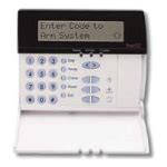 dsc power 832 user manual Doc