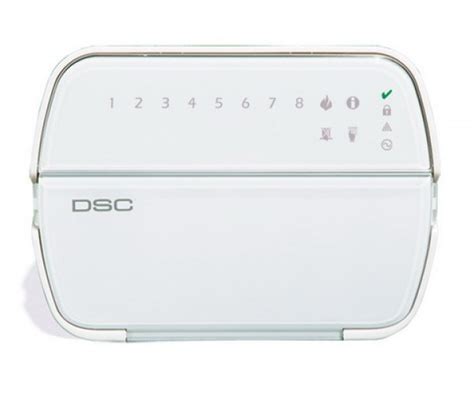 dsc powerseries pk5508 user manual Reader