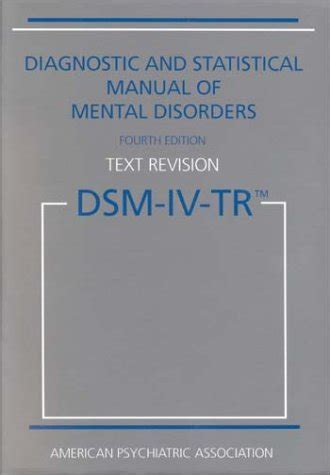 dsm iv codes numerical listing Doc